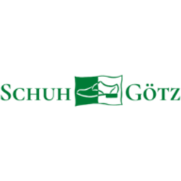 Götz Immanuel Fachgeschäft für Schuhwaren Logo