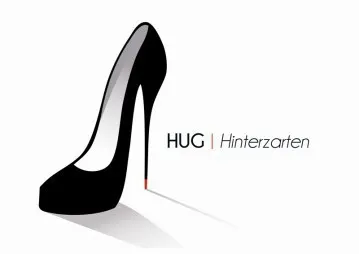 Hug Siegfried Logo