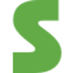Schuh-Kauffmann GmbH Logo