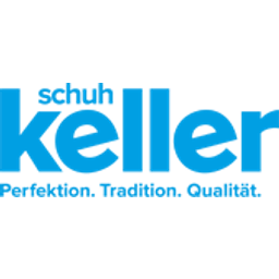Schuh Keller Logo