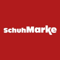 schuh-marke.de Logo