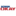 schuh-okay.de Logo