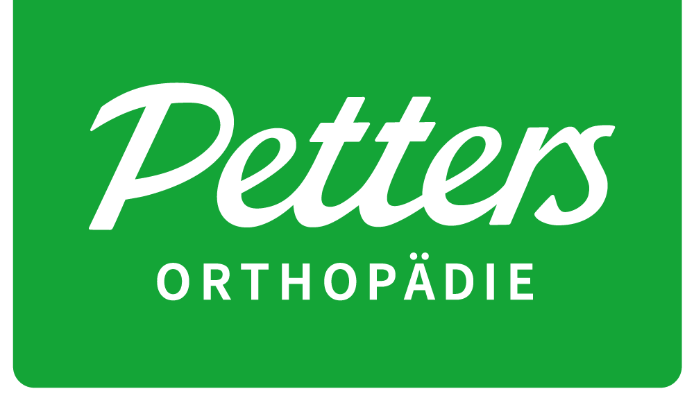 Schuh-Petters GmbH Logo
