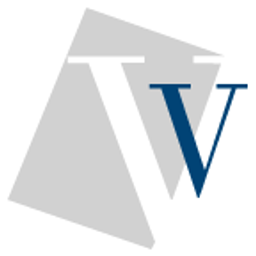 schuh-vormbrock.de Logo