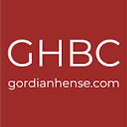 schuhband.ch Logo