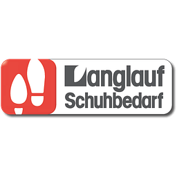 Schuhbedarf Logo