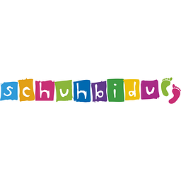 Schuhbidu Logo