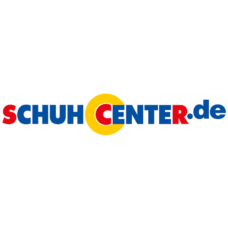 Siemes Schuhcenter GmbH & Co. KG Logo