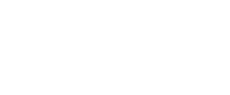 Schuhdealer Logo