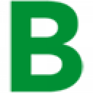 Baur Schuhe u. Service Orthopädie-Schuhtechnik Logo