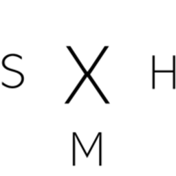Schuhe und Handwerk München Logo