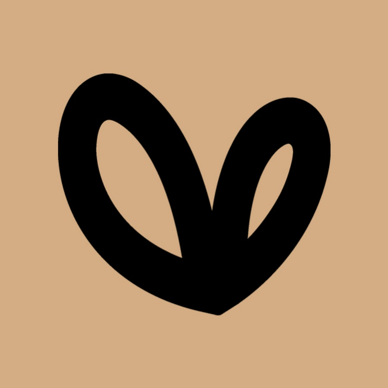 schuhe.de Logo
