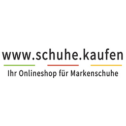 schuhe.kaufen Logo