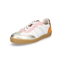 schuhe.shop Logo