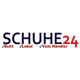 schuhe24.de Logo