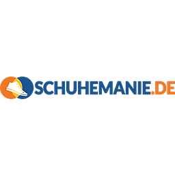 Schuhemanie.de Logo