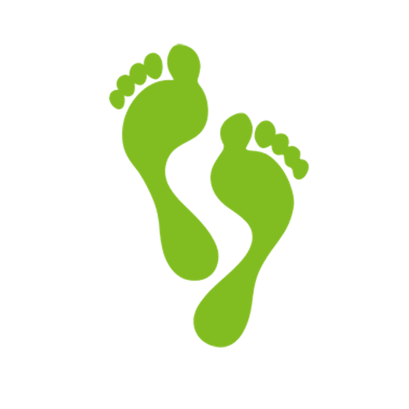 Schuherlebnis Logo