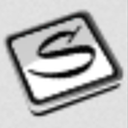 Schuhfachmann.de Logo