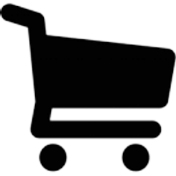 https://schuhfreak.de/ Logo