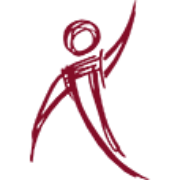 Klöpper Schuhhaus Logo