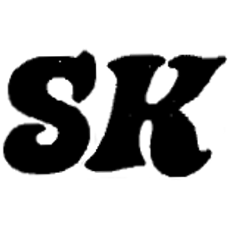 Sigi's Zwergen-Schuhe Logo
