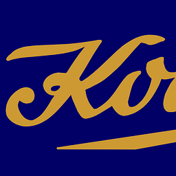 Schuhhaus Kocher Logo