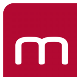 Orthopädie Schuhtechnik Schuhhaus Mutter Logo