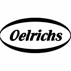 Schuhhaus Oelrichs Logo
