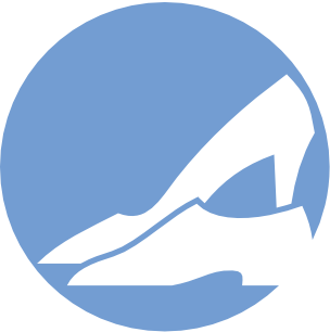 Schuhhaus Salmann Logo