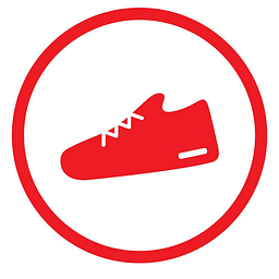 schuhhaus-schreiber.de Logo