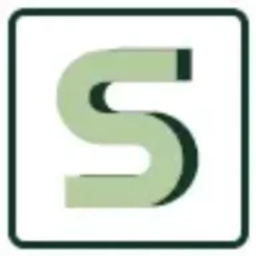 Schuhivo Logo