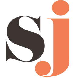 Schuhjaeger Logo