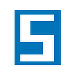 Schuhmacher Technologies & Hydraulics GmbH Logo