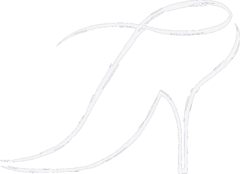 Schuhmacherei Ingrid B. Neumann Logo