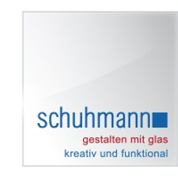 Schuhmann Logo