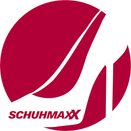 Schuh-Frank GmbH & Co. KG Logo