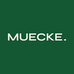 schuhmuecke.de/de/shop Logo