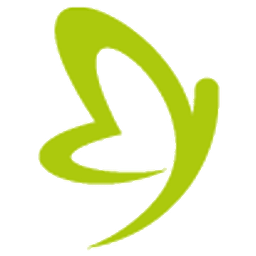 schuhparadiso.de Logo