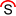 schuhschaufenster.de Logo