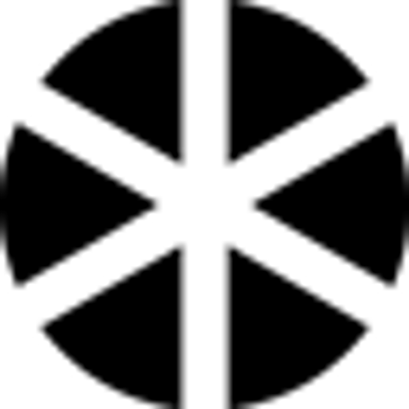 Schuhski Logo