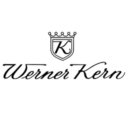 schuhtanz.de Logo