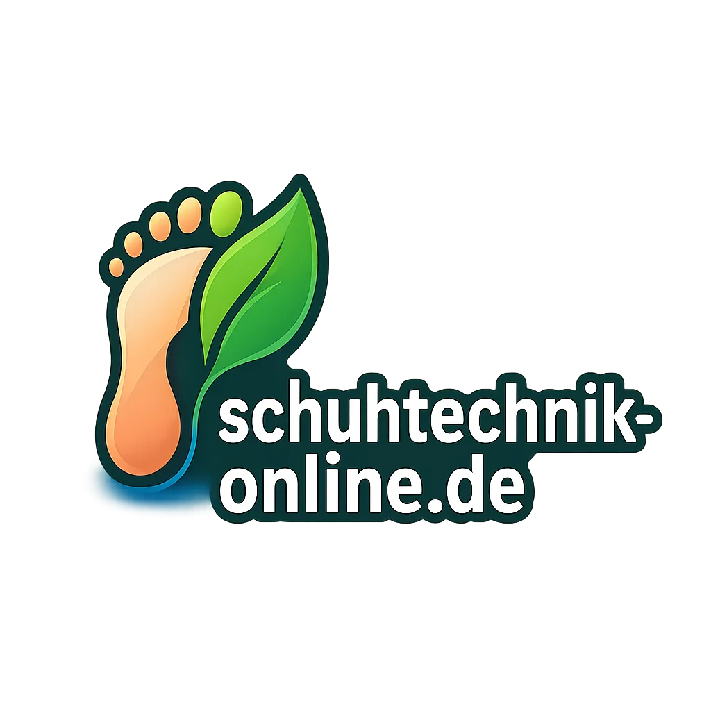 Sanitätshaus Gerd Klinz Rehabilitation Logo
