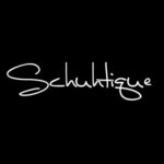 Schuhtique Derya Aydin Logo