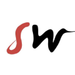 Schuhwahnsinn Logo