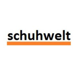 schuhwelt.de Logo