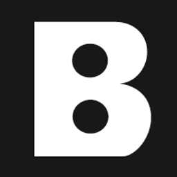 Braun Schulbedarf Logo