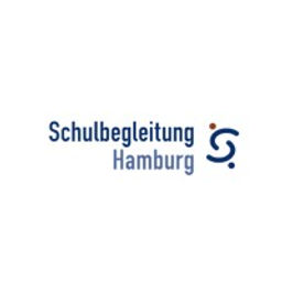 Schulbegleitung Hamburg Logo