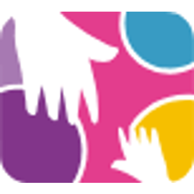 Schulbegleitung Plus Logo