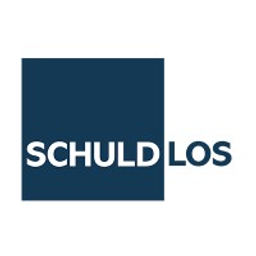 SCHULDLOS Logo