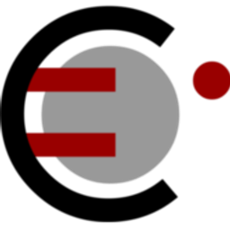Inkasso-Team AG Logo